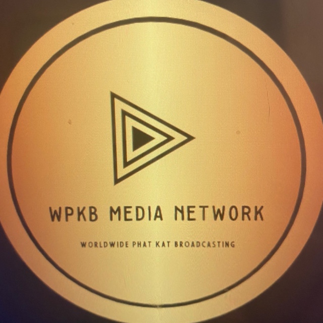 WPKB MEDIA NETWORK